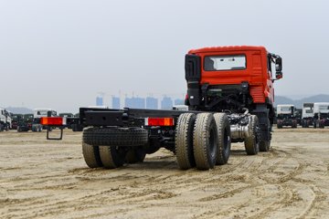 ó KC 360 8X4  8.5泵ͼƬ