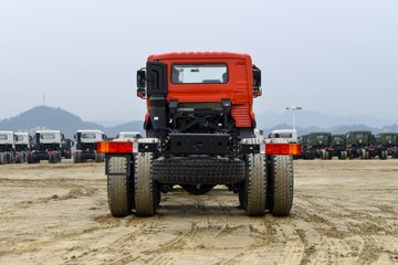ó KC 360 8X4  8.5泵ͼƬ