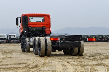 ó KC 360 8X4  8.5泵ͼƬ