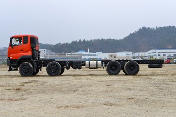 ó KC 360 8X4  8.5泵ͼƬ