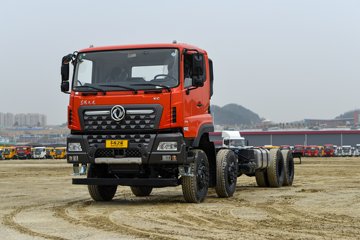 ó KC 360 8X4  8.5泵ͼƬ