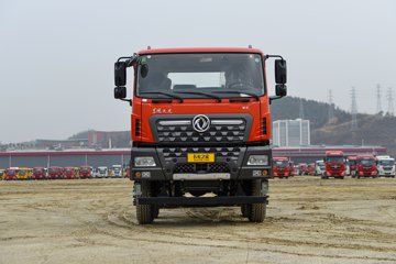 ó KC 360 8X4  8.5泵ͼƬ