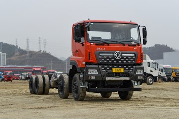 ó KC 360 8X4  8.5泵ͼƬ