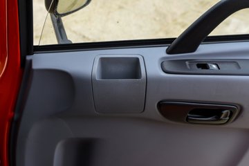 �������ó� ����KC 360���� 8X4  8.5���泵��ͼƬ