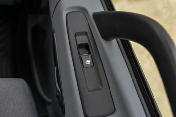 �������ó� ����KC 360���� 8X4  8.5���泵��ͼƬ