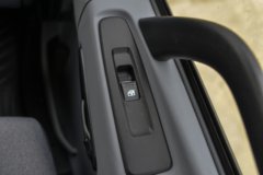 东风商用车 天龙KC 360马力 8X4  8.5米随车吊