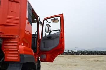 �������ó� ����KC 360���� 8X4  8.5���泵��ͼƬ