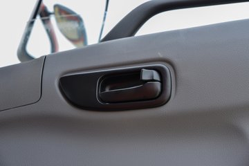 �������ó� ����KC 360���� 8X4  8.5���泵��ͼƬ