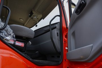 �������ó� ����KC 360���� 8X4  8.5���泵��ͼƬ