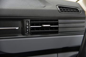 �������ó� ����KC 360���� 8X4  8.5���泵��ͼƬ