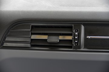 �������ó� ����KC 360���� 8X4  8.5���泵��ͼƬ