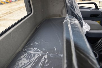 �������ó� ����KC 360���� 8X4  8.5���泵��ͼƬ