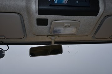 �������ó� ����KC 360���� 8X4  8.5���泵��ͼƬ