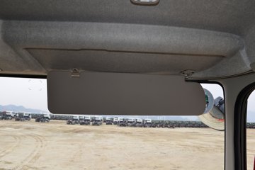 �������ó� ����KC 360���� 8X4  8.5���泵��ͼƬ