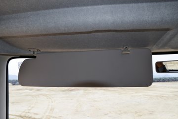 �������ó� ����KC 360���� 8X4  8.5���泵��ͼƬ