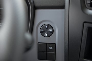 �������ó� ����KC 360���� 8X4  8.5���泵��ͼƬ