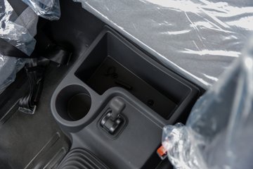 �������ó� ����KC 360���� 8X4  8.5���泵��ͼƬ