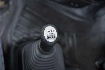 �������ó� ����KC 360���� 8X4  8.5���泵��ͼƬ