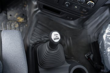 �������ó� ����KC 360���� 8X4  8.5���泵��ͼƬ