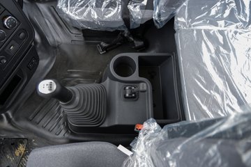 �������ó� ����KC 360���� 8X4  8.5���泵��ͼƬ