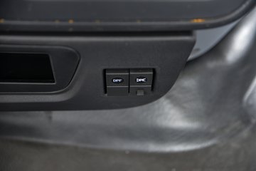 �������ó� ����KC 360���� 8X4  8.5���泵��ͼƬ