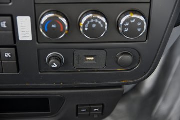 �������ó� ����KC 360���� 8X4  8.5���泵��ͼƬ