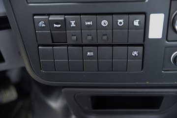 �������ó� ����KC 360���� 8X4  8.5���泵��ͼƬ