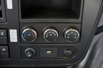 �������ó� ����KC 360���� 8X4  8.5���泵��ͼƬ