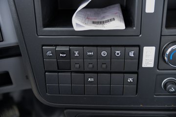 �������ó� ����KC 360���� 8X4  8.5���泵��ͼƬ