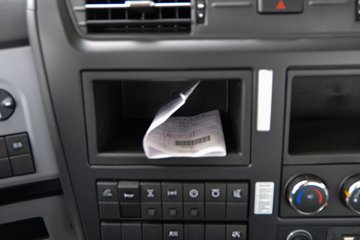 �������ó� ����KC 360���� 8X4  8.5���泵��ͼƬ