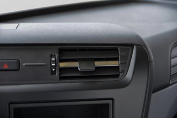 �������ó� ����KC 360���� 8X4  8.5���泵��ͼƬ