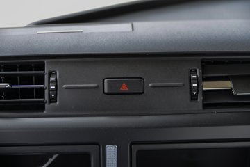 �������ó� ����KC 360���� 8X4  8.5���泵��ͼƬ