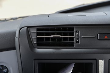 �������ó� ����KC 360���� 8X4  8.5���泵��ͼƬ