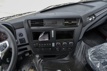 �������ó� ����KC 360���� 8X4  8.5���泵��ͼƬ