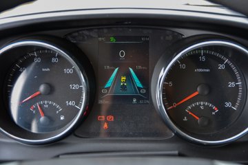 �������ó� ����KC 360���� 8X4  8.5���泵��ͼƬ