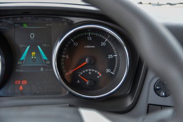 �������ó� ����KC 360���� 8X4  8.5���泵��ͼƬ