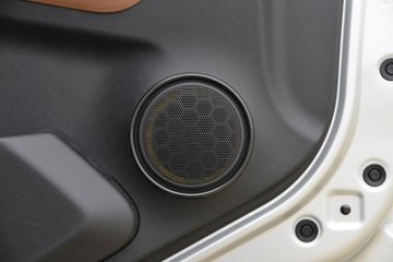 �������ó� ���KR 4.8L 260���� 4X2 7.7���Ű���ʽ�ػ���ͼƬ