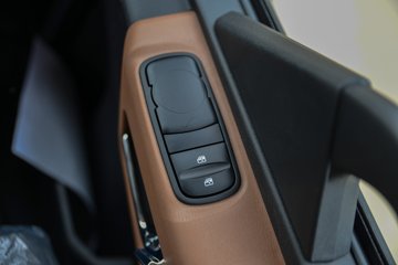 �������ó� ���KR 4.8L 260���� 4X2 7.7���Ű���ʽ�ػ���ͼƬ