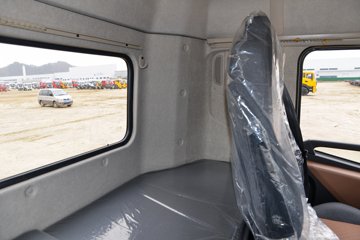 �������ó� ���KR 4.8L 260���� 4X2 7.7���Ű���ʽ�ػ���ͼƬ