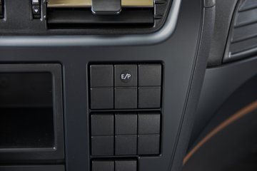 �������ó� ���KR 4.8L 260���� 4X2 7.7���Ű���ʽ�ػ���ͼƬ