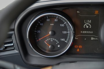 �������ó� ���KR 4.8L 260���� 4X2 7.7���Ű���ʽ�ػ���ͼƬ