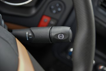 �������ó� ���KR 4.8L 260���� 4X2 7.7���Ű���ʽ�ػ���ͼƬ