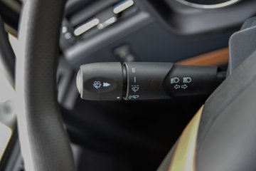 �������ó� ���KR 4.8L 260���� 4X2 7.7���Ű���ʽ�ػ���ͼƬ