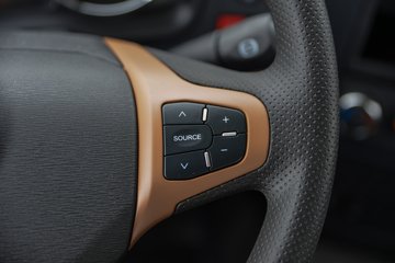 �������ó� ���KR 4.8L 260���� 4X2 7.7���Ű���ʽ�ػ���ͼƬ