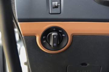 �������ó� ���KR 4.8L 260���� 4X2 7.7���Ű���ʽ�ػ���ͼƬ