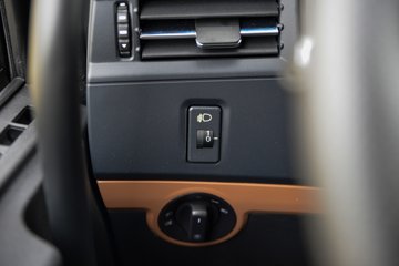 �������ó� ���KR 4.8L 260���� 4X2 7.7���Ű���ʽ�ػ���ͼƬ