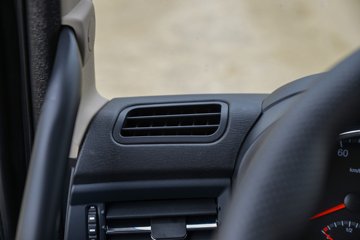 �������ó� ���KR 4.8L 260���� 4X2 7.7���Ű���ʽ�ػ���ͼƬ