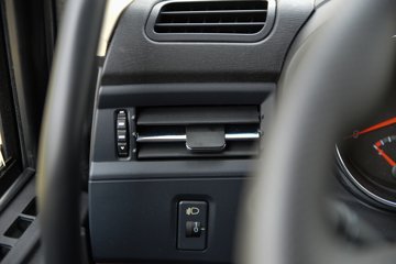 �������ó� ���KR 4.8L 260���� 4X2 7.7���Ű���ʽ�ػ���ͼƬ