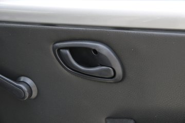 ����С����W08 1.2L���� 91���� 5�� 3.05�׵�������΢��(�����)ͼƬ