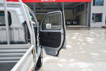����С����W08 1.2L���� 91���� 5�� 3.05�׵�������΢��(�����)ͼƬ